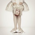 /album/fotogalerij-erwin-olaf/royal-blood-marie-antoinette-1793-jpg/